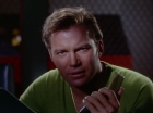Filename=ariane179254_StarTrek_2x06_TheDoomsdayMachine_2249.jpg
Filesize=103KiB
Dimensions=1440x1080
Date added=Jun 22, 2015 ariane179254_StarTrek_2x06_TheDoomsdayMachine_2249.jpg