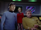 Filename=ariane179254_StarTrek_2x06_TheDoomsdayMachine_2251.jpg
Filesize=125KiB
Dimensions=1440x1080
Date added=Jun 22, 2015 ariane179254_StarTrek_2x06_TheDoomsdayMachine_2251.jpg