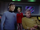 Filename=ariane179254_StarTrek_2x06_TheDoomsdayMachine_2252.jpg
Filesize=117KiB
Dimensions=1440x1080
Date added=Jun 22, 2015 ariane179254_StarTrek_2x06_TheDoomsdayMachine_2252.jpg