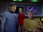 Filename=ariane179254_StarTrek_2x06_TheDoomsdayMachine_2253.jpg
Filesize=126KiB
Dimensions=1440x1080
Date added=Jun 22, 2015 ariane179254_StarTrek_2x06_TheDoomsdayMachine_2253.jpg