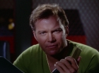 Filename=ariane179254_StarTrek_2x06_TheDoomsdayMachine_2256.jpg
Filesize=101KiB
Dimensions=1440x1080
Date added=Jun 22, 2015 ariane179254_StarTrek_2x06_TheDoomsdayMachine_2256.jpg