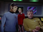 Filename=ariane179254_StarTrek_2x06_TheDoomsdayMachine_2258.jpg
Filesize=120KiB
Dimensions=1440x1080
Date added=Jun 22, 2015 ariane179254_StarTrek_2x06_TheDoomsdayMachine_2258.jpg