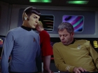 Filename=ariane179254_StarTrek_2x06_TheDoomsdayMachine_2259.jpg
Filesize=111KiB
Dimensions=1440x1080
Date added=Jun 22, 2015 ariane179254_StarTrek_2x06_TheDoomsdayMachine_2259.jpg