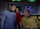 Filename=ariane179254_StarTrek_2x06_TheDoomsdayMachine_2260.jpg
Filesize=119KiB
Dimensions=1440x1080
Date added=Jun 22, 2015 ariane179254_StarTrek_2x06_TheDoomsdayMachine_2260.jpg