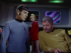 Filename=ariane179254_StarTrek_2x06_TheDoomsdayMachine_2262.jpg
Filesize=123KiB
Dimensions=1440x1080
Date added=Jun 22, 2015 ariane179254_StarTrek_2x06_TheDoomsdayMachine_2262.jpg
