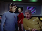 Filename=ariane179254_StarTrek_2x06_TheDoomsdayMachine_2263.jpg
Filesize=117KiB
Dimensions=1440x1080
Date added=Jun 22, 2015 ariane179254_StarTrek_2x06_TheDoomsdayMachine_2263.jpg