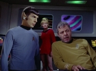 ariane179254_StarTrek_2x06_TheDoomsdayMachine_2264.jpg