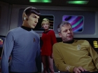 Filename=ariane179254_StarTrek_2x06_TheDoomsdayMachine_2265.jpg
Filesize=114KiB
Dimensions=1440x1080
Date added=Jun 22, 2015 ariane179254_StarTrek_2x06_TheDoomsdayMachine_2265.jpg