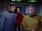 Filename=ariane179254_StarTrek_2x06_TheDoomsdayMachine_2267.jpg
Filesize=110KiB
Dimensions=1440x1080
Date added=Jun 22, 2015 ariane179254_StarTrek_2x06_TheDoomsdayMachine_2267.jpg