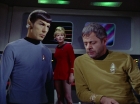 Filename=ariane179254_StarTrek_2x06_TheDoomsdayMachine_2268.jpg
Filesize=117KiB
Dimensions=1440x1080
Date added=Jun 22, 2015 ariane179254_StarTrek_2x06_TheDoomsdayMachine_2268.jpg