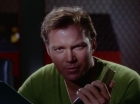 Filename=ariane179254_StarTrek_2x06_TheDoomsdayMachine_2270.jpg
Filesize=101KiB
Dimensions=1440x1080
Date added=Jun 22, 2015 ariane179254_StarTrek_2x06_TheDoomsdayMachine_2270.jpg