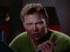 Filename=ariane179254_StarTrek_2x06_TheDoomsdayMachine_2271.jpg
Filesize=103KiB
Dimensions=1440x1080
Date added=Jun 22, 2015 ariane179254_StarTrek_2x06_TheDoomsdayMachine_2271.jpg