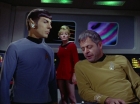 Filename=ariane179254_StarTrek_2x06_TheDoomsdayMachine_2272.jpg
Filesize=113KiB
Dimensions=1440x1080
Date added=Jun 22, 2015 ariane179254_StarTrek_2x06_TheDoomsdayMachine_2272.jpg