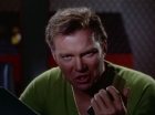 Filename=ariane179254_StarTrek_2x06_TheDoomsdayMachine_2276.jpg
Filesize=99KiB
Dimensions=1440x1080
Date added=Jun 22, 2015 ariane179254_StarTrek_2x06_TheDoomsdayMachine_2276.jpg