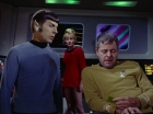 Filename=ariane179254_StarTrek_2x06_TheDoomsdayMachine_2283.jpg
Filesize=113KiB
Dimensions=1440x1080
Date added=Jun 22, 2015 ariane179254_StarTrek_2x06_TheDoomsdayMachine_2283.jpg