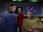 Filename=ariane179254_StarTrek_2x06_TheDoomsdayMachine_2284.jpg
Filesize=120KiB
Dimensions=1440x1080
Date added=Jun 22, 2015 ariane179254_StarTrek_2x06_TheDoomsdayMachine_2284.jpg