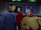 Filename=ariane179254_StarTrek_2x06_TheDoomsdayMachine_2287.jpg
Filesize=110KiB
Dimensions=1440x1080
Date added=Jun 22, 2015 ariane179254_StarTrek_2x06_TheDoomsdayMachine_2287.jpg