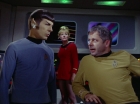 Filename=ariane179254_StarTrek_2x06_TheDoomsdayMachine_2289.jpg
Filesize=109KiB
Dimensions=1440x1080
Date added=Jun 22, 2015 ariane179254_StarTrek_2x06_TheDoomsdayMachine_2289.jpg