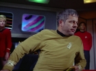 Filename=ariane179254_StarTrek_2x06_TheDoomsdayMachine_2292.jpg
Filesize=115KiB
Dimensions=1440x1080
Date added=Jun 22, 2015 ariane179254_StarTrek_2x06_TheDoomsdayMachine_2292.jpg