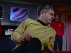 Filename=ariane179254_StarTrek_2x06_TheDoomsdayMachine_2293.jpg
Filesize=103KiB
Dimensions=1440x1080
Date added=Jun 22, 2015 ariane179254_StarTrek_2x06_TheDoomsdayMachine_2293.jpg