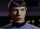 Filename=ariane179254_StarTrek_2x06_TheDoomsdayMachine_2294.jpg
Filesize=99KiB
Dimensions=1440x1080
Date added=Jun 22, 2015 ariane179254_StarTrek_2x06_TheDoomsdayMachine_2294.jpg