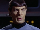 Filename=ariane179254_StarTrek_2x06_TheDoomsdayMachine_2298.jpg
Filesize=99KiB
Dimensions=1440x1080
Date added=Jun 22, 2015 ariane179254_StarTrek_2x06_TheDoomsdayMachine_2298.jpg