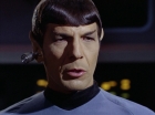 Filename=ariane179254_StarTrek_2x06_TheDoomsdayMachine_2299.jpg
Filesize=95KiB
Dimensions=1440x1080
Date added=Jun 22, 2015 ariane179254_StarTrek_2x06_TheDoomsdayMachine_2299.jpg