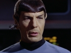 Filename=ariane179254_StarTrek_2x06_TheDoomsdayMachine_2300.jpg
Filesize=99KiB
Dimensions=1440x1080
Date added=Jun 22, 2015 ariane179254_StarTrek_2x06_TheDoomsdayMachine_2300.jpg