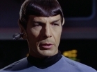 Filename=ariane179254_StarTrek_2x06_TheDoomsdayMachine_2302.jpg
Filesize=93KiB
Dimensions=1440x1080
Date added=Jun 22, 2015 ariane179254_StarTrek_2x06_TheDoomsdayMachine_2302.jpg