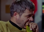 Filename=ariane179254_StarTrek_2x06_TheDoomsdayMachine_2303.jpg
Filesize=142KiB
Dimensions=1440x1080
Date added=Jun 22, 2015 ariane179254_StarTrek_2x06_TheDoomsdayMachine_2303.jpg