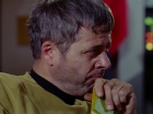 Filename=ariane179254_StarTrek_2x06_TheDoomsdayMachine_2305.jpg
Filesize=141KiB
Dimensions=1440x1080
Date added=Jun 22, 2015 ariane179254_StarTrek_2x06_TheDoomsdayMachine_2305.jpg