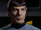 Filename=ariane179254_StarTrek_2x06_TheDoomsdayMachine_2306.jpg
Filesize=102KiB
Dimensions=1440x1080
Date added=Jun 22, 2015 ariane179254_StarTrek_2x06_TheDoomsdayMachine_2306.jpg