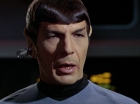 Filename=ariane179254_StarTrek_2x06_TheDoomsdayMachine_2307.jpg
Filesize=107KiB
Dimensions=1440x1080
Date added=Jun 22, 2015 ariane179254_StarTrek_2x06_TheDoomsdayMachine_2307.jpg