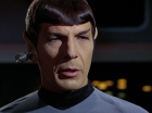 Filename=ariane179254_StarTrek_2x06_TheDoomsdayMachine_2309.jpg
Filesize=105KiB
Dimensions=1440x1080
Date added=Jun 22, 2015 ariane179254_StarTrek_2x06_TheDoomsdayMachine_2309.jpg