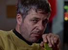 Filename=ariane179254_StarTrek_2x06_TheDoomsdayMachine_2311.jpg
Filesize=137KiB
Dimensions=1440x1080
Date added=Jun 22, 2015 ariane179254_StarTrek_2x06_TheDoomsdayMachine_2311.jpg