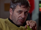 Filename=ariane179254_StarTrek_2x06_TheDoomsdayMachine_2312.jpg
Filesize=131KiB
Dimensions=1440x1080
Date added=Jun 22, 2015 ariane179254_StarTrek_2x06_TheDoomsdayMachine_2312.jpg