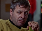 Filename=ariane179254_StarTrek_2x06_TheDoomsdayMachine_2315.jpg
Filesize=126KiB
Dimensions=1440x1080
Date added=Jun 22, 2015 ariane179254_StarTrek_2x06_TheDoomsdayMachine_2315.jpg