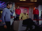 Filename=ariane179254_StarTrek_2x06_TheDoomsdayMachine_2316.jpg
Filesize=116KiB
Dimensions=1440x1080
Date added=Jun 22, 2015 ariane179254_StarTrek_2x06_TheDoomsdayMachine_2316.jpg