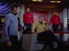 Filename=ariane179254_StarTrek_2x06_TheDoomsdayMachine_2317.jpg
Filesize=109KiB
Dimensions=1440x1080
Date added=Jun 22, 2015 ariane179254_StarTrek_2x06_TheDoomsdayMachine_2317.jpg