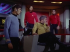 Filename=ariane179254_StarTrek_2x06_TheDoomsdayMachine_2318.jpg
Filesize=115KiB
Dimensions=1440x1080
Date added=Jun 22, 2015 ariane179254_StarTrek_2x06_TheDoomsdayMachine_2318.jpg