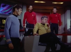 Filename=ariane179254_StarTrek_2x06_TheDoomsdayMachine_2320.jpg
Filesize=116KiB
Dimensions=1440x1080
Date added=Jun 22, 2015 ariane179254_StarTrek_2x06_TheDoomsdayMachine_2320.jpg