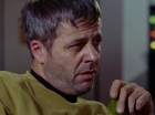 Filename=ariane179254_StarTrek_2x06_TheDoomsdayMachine_2323.jpg
Filesize=129KiB
Dimensions=1440x1080
Date added=Jun 22, 2015 ariane179254_StarTrek_2x06_TheDoomsdayMachine_2323.jpg