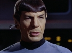 Filename=ariane179254_StarTrek_2x06_TheDoomsdayMachine_2325.jpg
Filesize=102KiB
Dimensions=1440x1080
Date added=Jun 22, 2015 ariane179254_StarTrek_2x06_TheDoomsdayMachine_2325.jpg