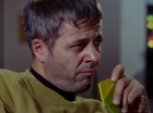 Filename=ariane179254_StarTrek_2x06_TheDoomsdayMachine_2327.jpg
Filesize=141KiB
Dimensions=1440x1080
Date added=Jun 22, 2015 ariane179254_StarTrek_2x06_TheDoomsdayMachine_2327.jpg