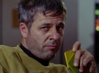 Filename=ariane179254_StarTrek_2x06_TheDoomsdayMachine_2328.jpg
Filesize=132KiB
Dimensions=1440x1080
Date added=Jun 22, 2015 ariane179254_StarTrek_2x06_TheDoomsdayMachine_2328.jpg
