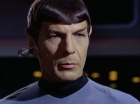 Filename=ariane179254_StarTrek_2x06_TheDoomsdayMachine_2330.jpg
Filesize=98KiB
Dimensions=1440x1080
Date added=Jun 22, 2015 ariane179254_StarTrek_2x06_TheDoomsdayMachine_2330.jpg