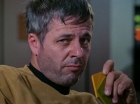 Filename=ariane179254_StarTrek_2x06_TheDoomsdayMachine_2332.jpg
Filesize=127KiB
Dimensions=1440x1080
Date added=Jun 22, 2015 ariane179254_StarTrek_2x06_TheDoomsdayMachine_2332.jpg