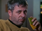 Filename=ariane179254_StarTrek_2x06_TheDoomsdayMachine_2334.jpg
Filesize=128KiB
Dimensions=1440x1080
Date added=Jun 22, 2015 ariane179254_StarTrek_2x06_TheDoomsdayMachine_2334.jpg