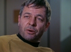 Filename=ariane179254_StarTrek_2x06_TheDoomsdayMachine_2338.jpg
Filesize=122KiB
Dimensions=1440x1080
Date added=Jun 22, 2015 ariane179254_StarTrek_2x06_TheDoomsdayMachine_2338.jpg