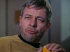 Filename=ariane179254_StarTrek_2x06_TheDoomsdayMachine_2339.jpg
Filesize=113KiB
Dimensions=1440x1080
Date added=Jun 22, 2015 ariane179254_StarTrek_2x06_TheDoomsdayMachine_2339.jpg